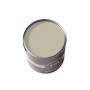 Farrow & Ball Paint 2.5L Flat Eggshell Old White No.4